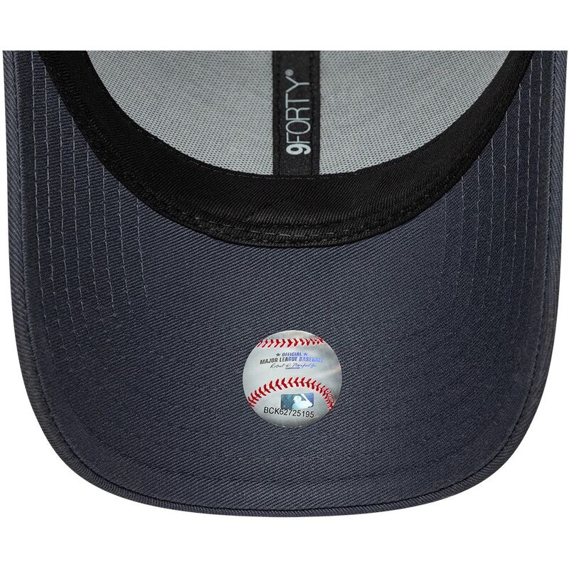 mutzen-gebogen-grau-verstellbares-band-9forty-outline-camo-der-los-angeles-dodgers-mlb-von-new-era
