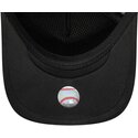 mutzen-gebogen-schwarz-snapback-9forty-apex-sporty-der-new-york-yankees-mlb-von-new-era