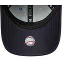 casquette-courbee-multicolore-ajustable-pour-enfant-9forty-colourblock-new-york-yankees-mlb-new-era