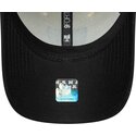 cappello-curvo-beige-cinghia-regolabile-9forty-colour-block-dei-las-vegas-raiders-nfl-di-new-era