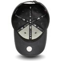 cappellino-curvo-grigio-regolabile-con-logo-rosa-9forty-tech-jersey-dei-new-york-yankees-mlb-di-new-era
