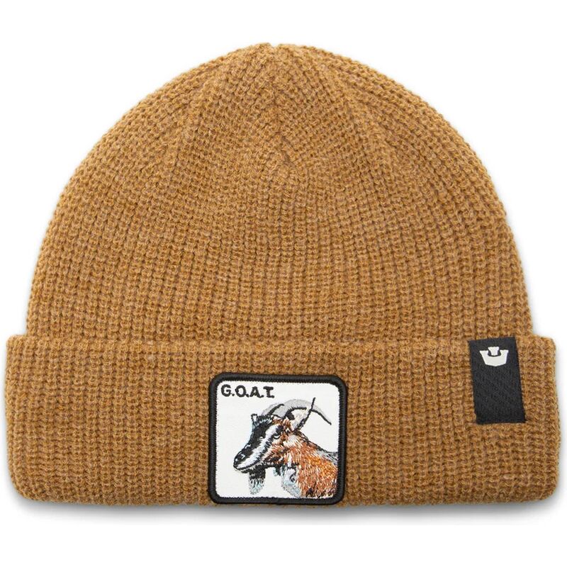 mutzen-braun-the-goat-original-recipe-the-farm-goorin-bros