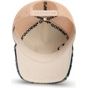 cappello-curvo-verde-snapback-dei-bunny-double-stuffed-the-farm-goorin-bros