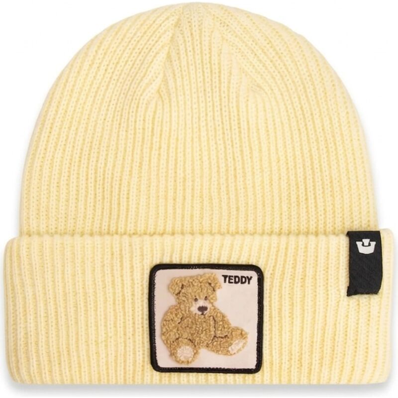 mutzen-beige-der-teddy-double-stuffed-the-farm-goorin-bros