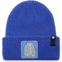 mutzen-blau-bunny-double-stuffed-the-farm-goorin-bros