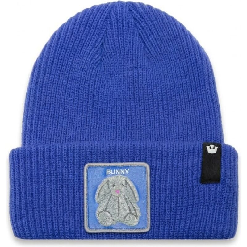 bonnet-bleu-lapin-bunny-double-stuffed-the-farm-goorin-bros