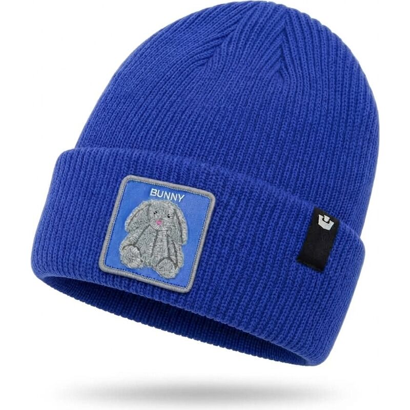 mutzen-blau-bunny-double-stuffed-the-farm-goorin-bros
