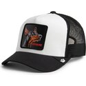 cappello-curvo-nero-snapback-per-bambino-beware-original-recipe-the-farm-goorin-bros