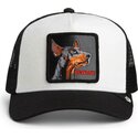 cappello-curvo-nero-snapback-per-bambino-beware-original-recipe-the-farm-goorin-bros