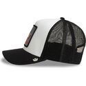 cappello-curvo-nero-snapback-per-bambino-beware-original-recipe-the-farm-goorin-bros