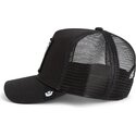 cappello-curvo-nero-snapback-per-bambino-frenchie-original-recipe-the-farm-goorin-bros