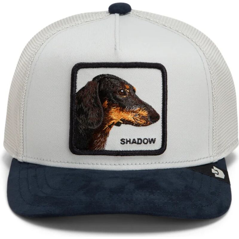 cappello-curvo-blu-snapback-per-bambino-suede-shadow-original-recipe-the-farm-goorin-bros