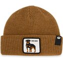 cappello-marrone-per-bambino-the-bad-boy-original-recipe-the-farm-goorin-bros