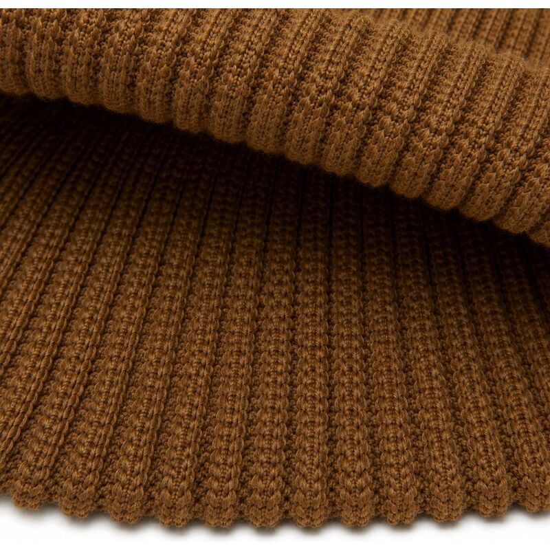 mutzen-braun-fur-kinder-the-bad-boy-original-recipe-the-farm-goorin-bros