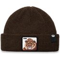 cappello-marrone-per-bambino-the-king-original-recipe-the-farm-goorin-bros