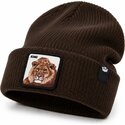 cappello-marrone-per-bambino-the-king-original-recipe-the-farm-goorin-bros