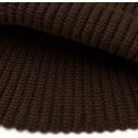 bonnet-marron-pour-enfant-lion-the-king-original-recipe-the-farm-goorin-bros