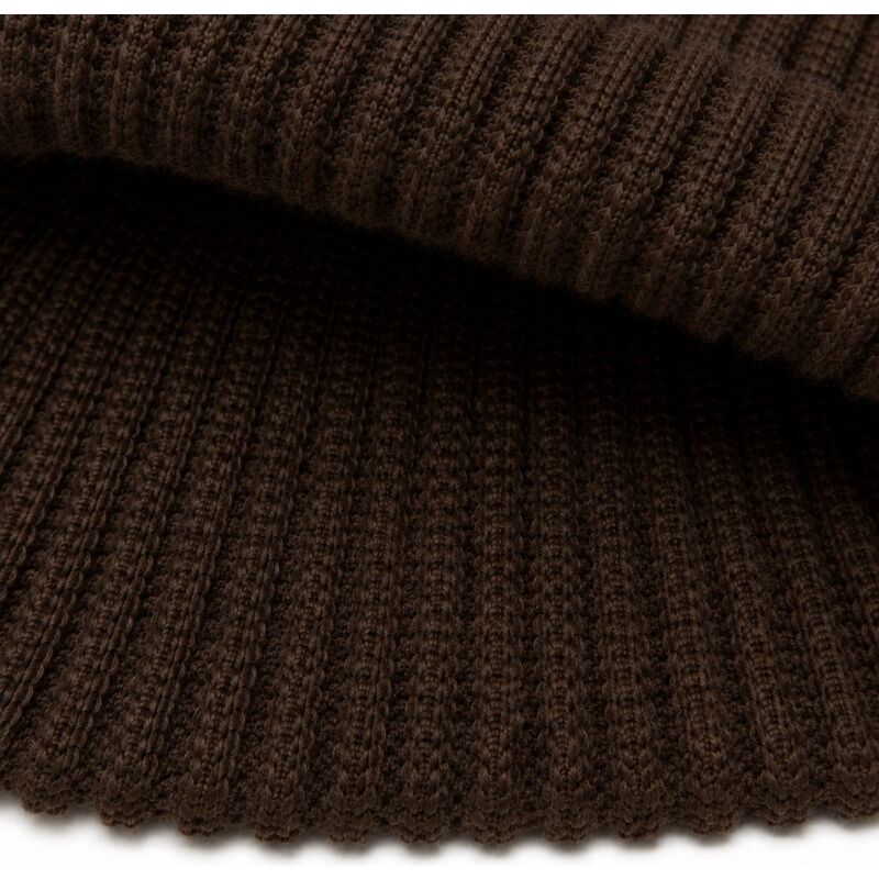 bonnet-marron-pour-enfant-lion-the-king-original-recipe-the-farm-goorin-bros