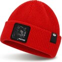 mutzen-orange-fur-kinder-the-panther-original-recipe-the-farm-goorin-bros