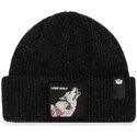 bonnet-noir-pour-enfant-loup-the-lone-wolf-original-recipe-the-farm-goorin-bros