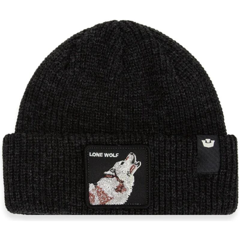 cappello-nero-per-bambino-the-lone-wolf-original-recipe-the-farm-goorin-bros cappello-nero-per-bambino-the-lone-wolf-original-recipe-the-farm-goorin-bros