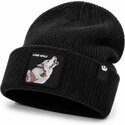 cappello-nero-per-bambino-the-lone-wolf-original-recipe-the-farm-goorin-bros