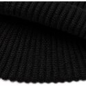 bonnet-noir-pour-enfant-loup-the-lone-wolf-original-recipe-the-farm-goorin-bros