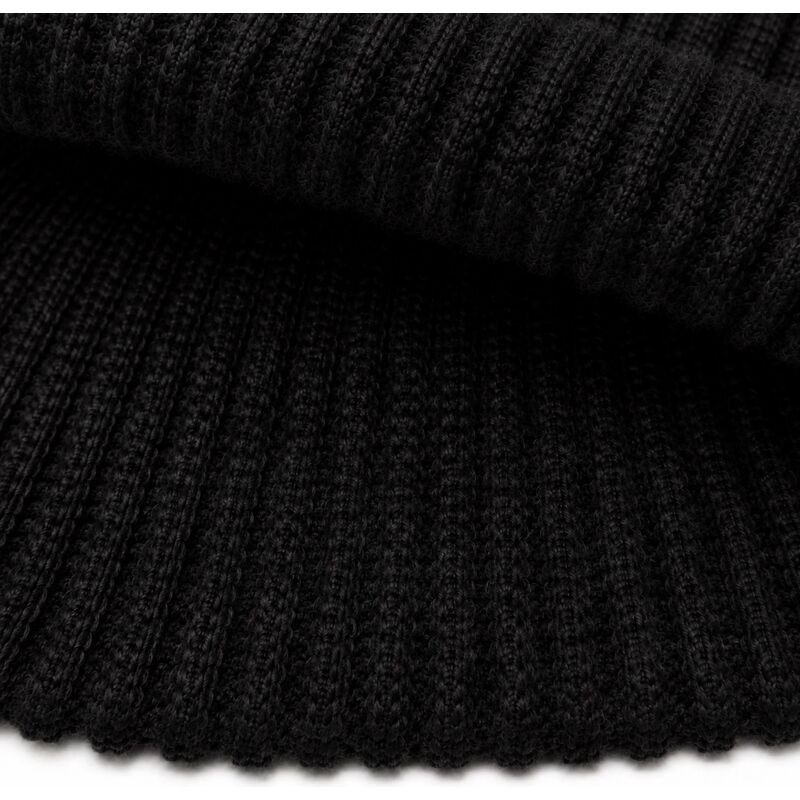 cappello-nero-per-bambino-the-lone-wolf-original-recipe-the-farm-goorin-bros cappello-nero-per-bambino-the-lone-wolf-original-recipe-the-farm-goorin-bros