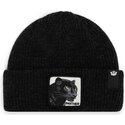 mutzen-schwarz-fur-kinder-the-panther-original-recipe-the-farm-goorin-bros