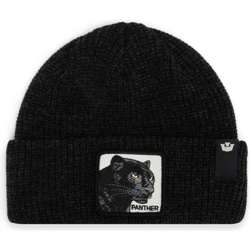 cappello-nero-per-bambino-the-panther-original-recipe-the-farm-goorin-bros