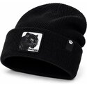 mutzen-schwarz-fur-kinder-the-panther-original-recipe-the-farm-goorin-bros