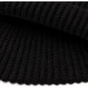 mutzen-schwarz-fur-kinder-the-panther-original-recipe-the-farm-goorin-bros