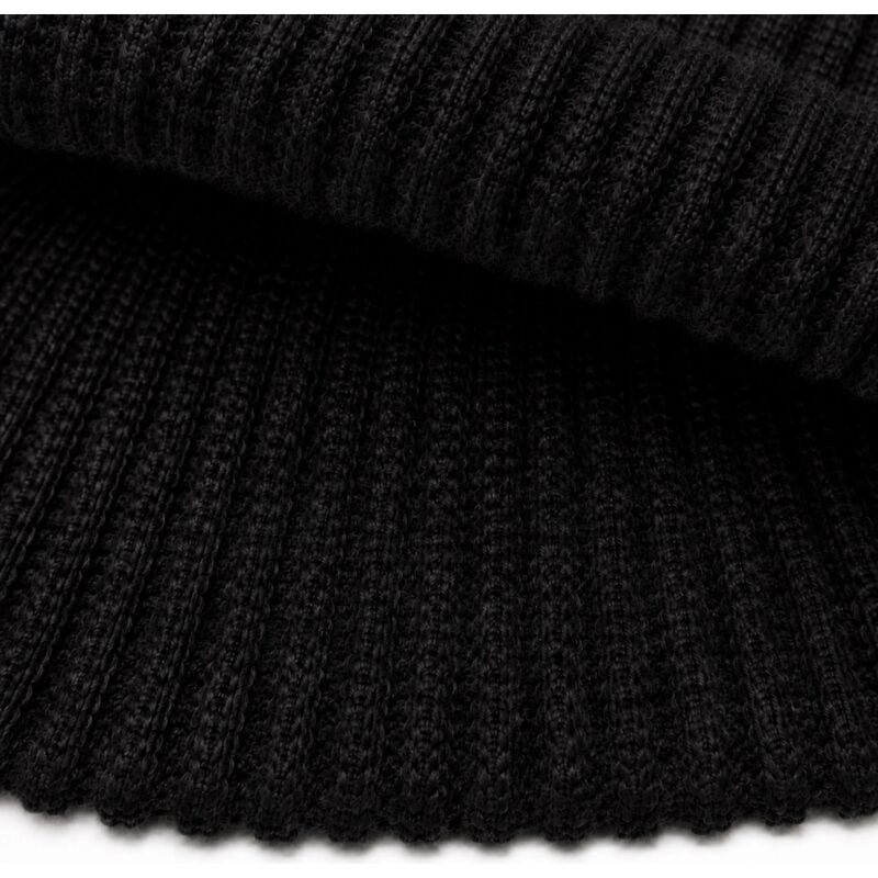 cappello-nero-per-bambino-the-panther-original-recipe-the-farm-goorin-bros