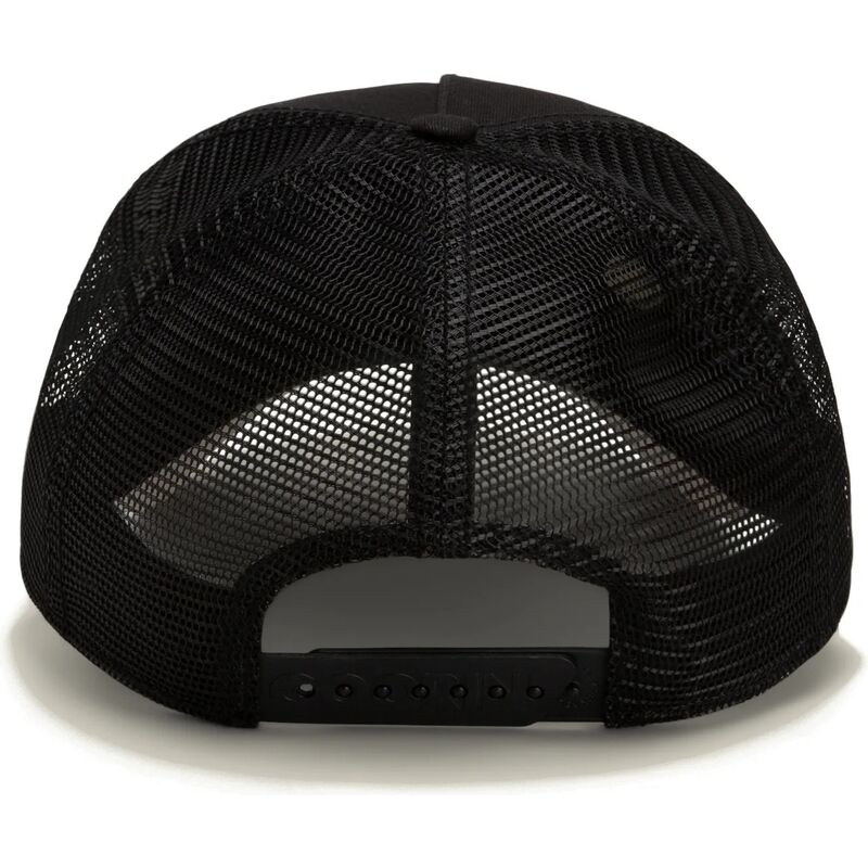 cappello-curvo-nero-snapback-over-the-line-butterfly-out-of-bounds-exotic-the-farm-goorin-bros