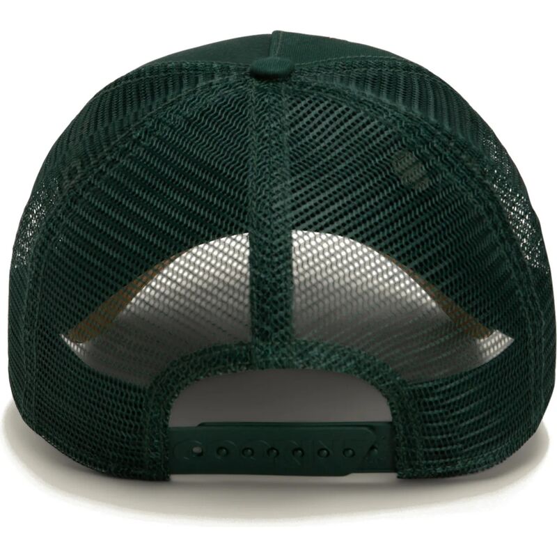mutzen-gebogen-grun-snapback-over-the-line-buck-out-of-bounds-the-farm-goorin-bros mutzen-gebogen-grun-snapback-over-the-line-buck-out-of-bounds-the-farm-goorin-bros