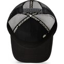 cappello-curvo-nero-snapback-cancelled-skull-pop-art-strikes-back-the-farm-goorin-bros