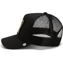 cappello-curvo-nero-snapback-deadly-scorpion-pop-art-strikes-back-the-farm-goorin-bros