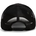 casquette-trucker-noire-scorpion-deadly-scorpion-pop-art-strikes-back-the-farm-goorin-bros