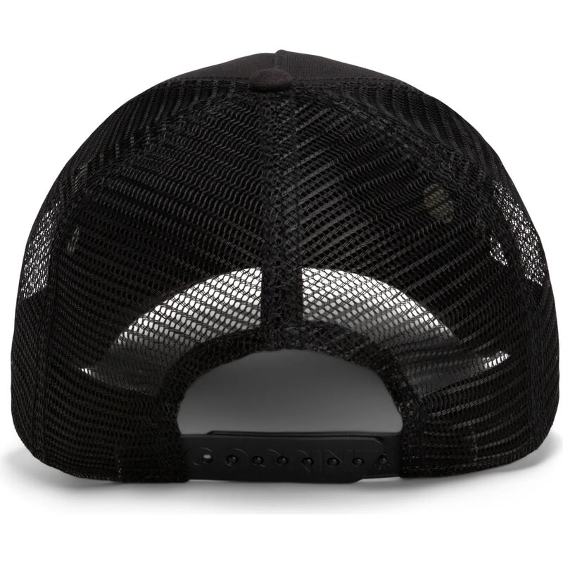casquette-trucker-noire-scorpion-deadly-scorpion-pop-art-strikes-back-the-farm-goorin-bros