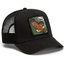 mutzen-gebogen-schwarz-snapback-freedom-eagle-pop-art-strikes-back-the-farm-goorin-bros
