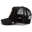 mutzen-gebogen-schwarz-snapback-freedom-eagle-pop-art-strikes-back-the-farm-goorin-bros