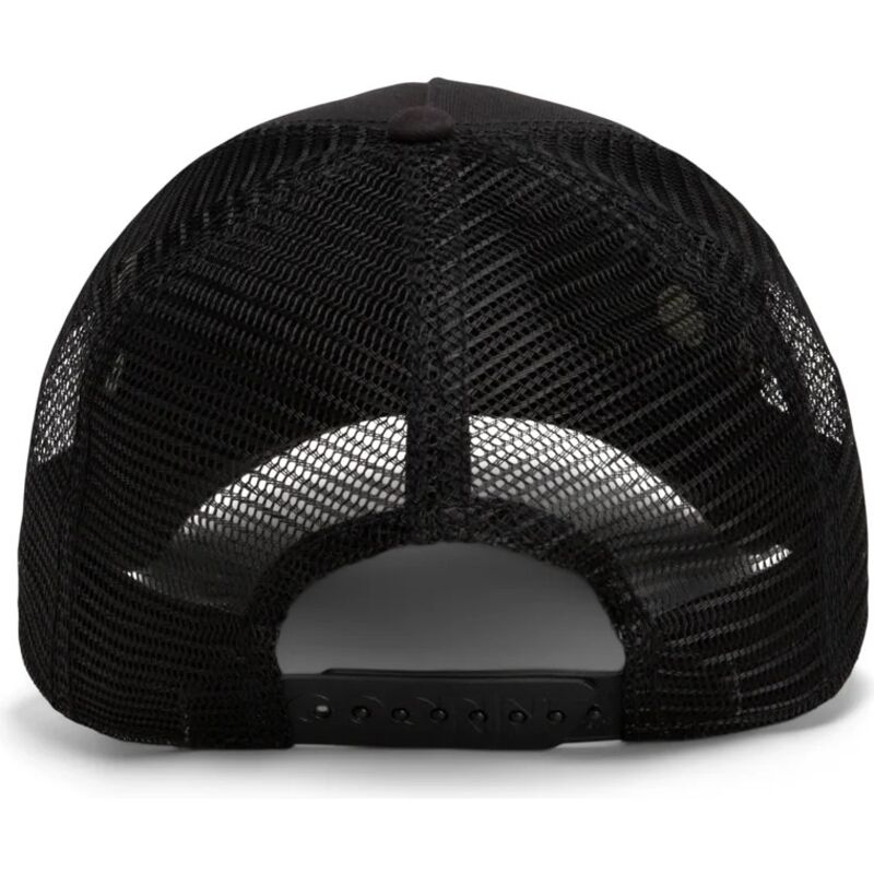 mutzen-gebogen-schwarz-snapback-freedom-eagle-pop-art-strikes-back-the-farm-goorin-bros