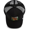mutzen-gebogen-schwarz-snapback-freedom-eagle-pop-art-strikes-back-the-farm-goorin-bros