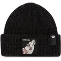 cappello-nero-the-lone-wolf-original-recipe-the-farm-goorin-bros