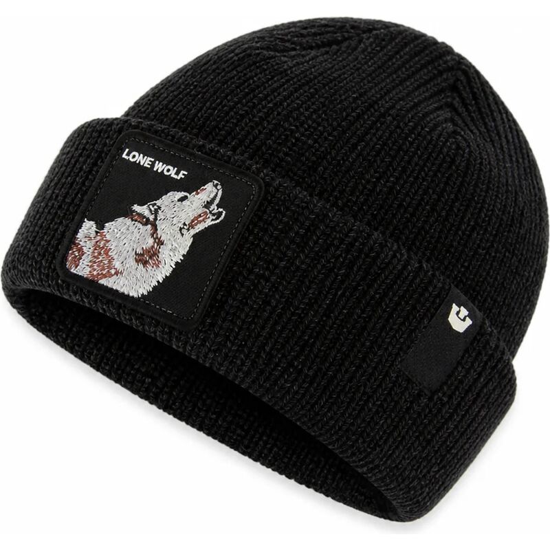 cappello-nero-the-lone-wolf-original-recipe-the-farm-goorin-bros