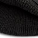 cappello-nero-the-lone-wolf-original-recipe-the-farm-goorin-bros