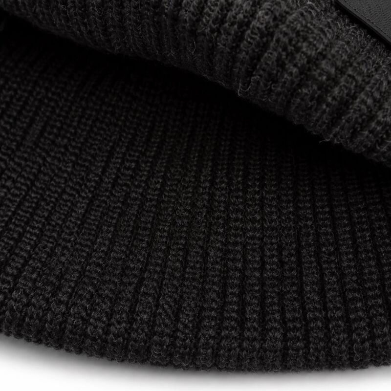 cappello-nero-the-lone-wolf-original-recipe-the-farm-goorin-bros