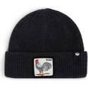 cappello-blu-marino-the-cock-rooster-original-recipe-the-farm-goorin-bros
