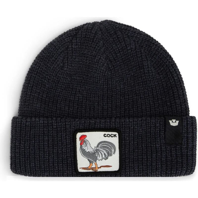 cappello-blu-marino-the-cock-rooster-original-recipe-the-farm-goorin-bros