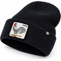 bonnet-bleu-marine-coq-the-cock-rooster-original-recipe-the-farm-goorin-bros